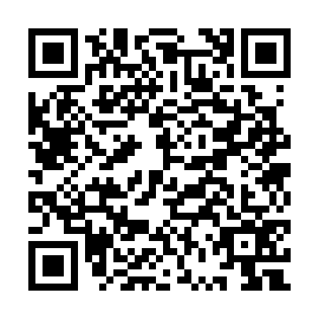 QR code for IVS3769