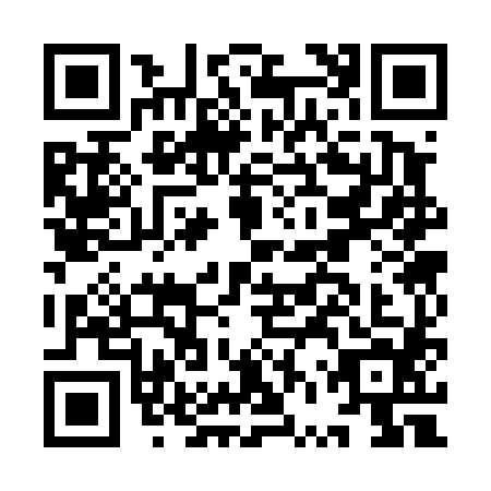 QR code for IVS4845