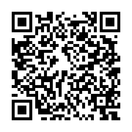 QR code for IVS4893