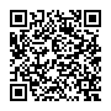 QR code for IVS5050