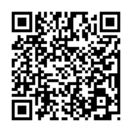 QR code for IVS6568