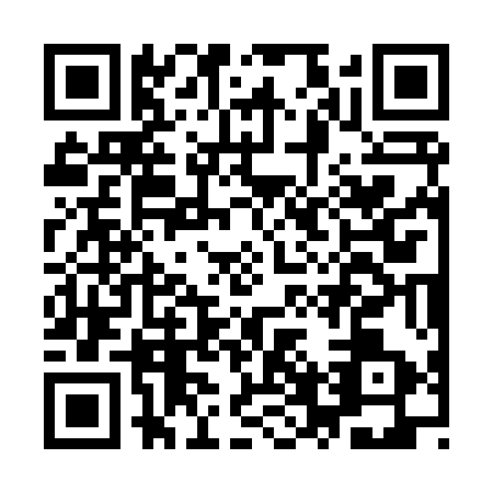 QR code for IVS8530