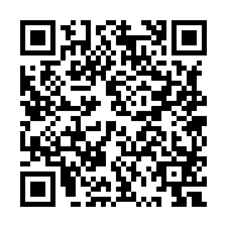 QR code for IVS8831
