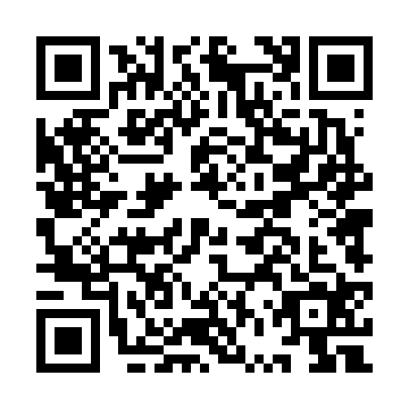 QR code for IVT6245