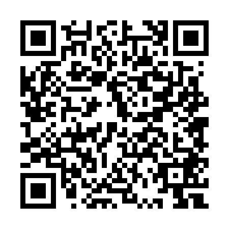 QR code for IVT7485