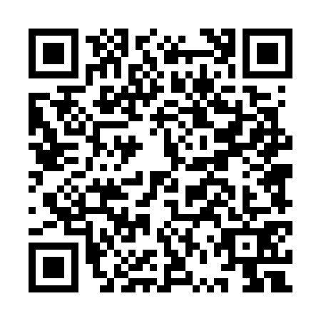 QR code for IVT7719
