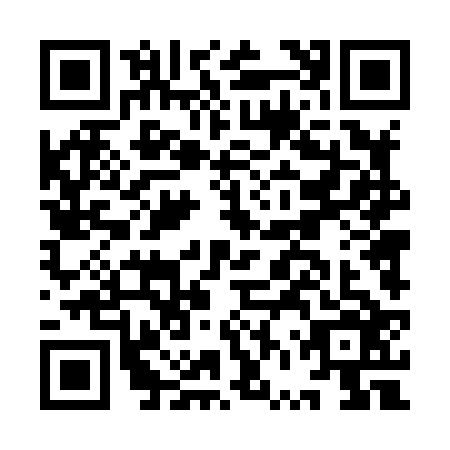 QR code for IVT8263