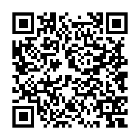 QR code for IVT8368