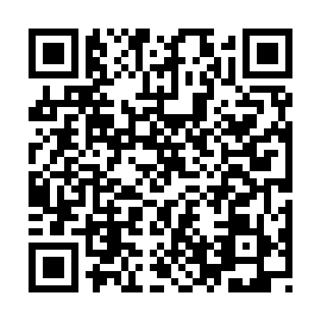 QR code for IVT9598