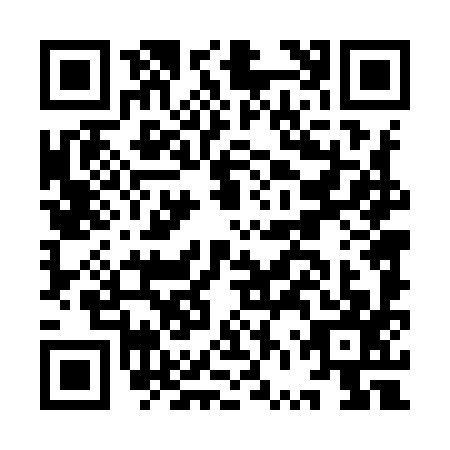 QR code for IVT9971