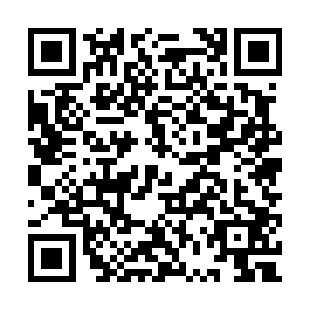 QR code for IVU4021