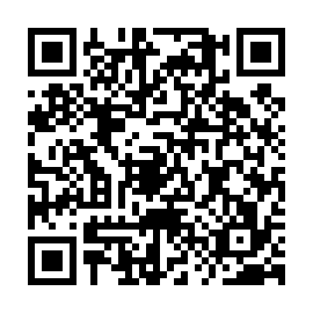 QR code for IVU4366