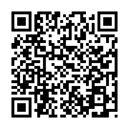QR code for IVU6783