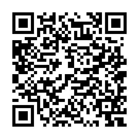 QR code for IVU7964