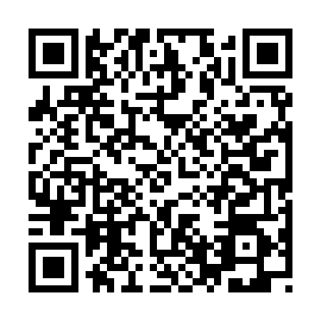QR code for IVU9441