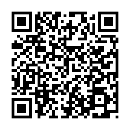 QR code for IVU9940