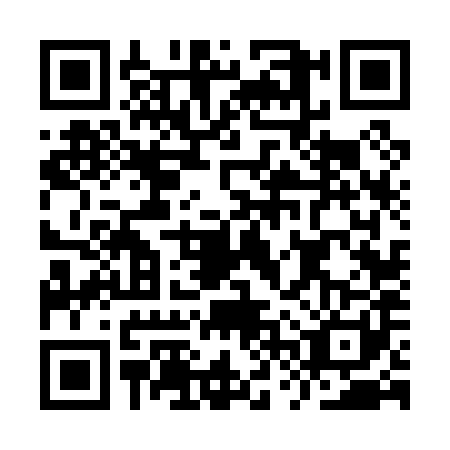 QR code for IVV0817
