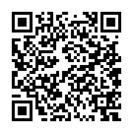 QR code for IVV1188