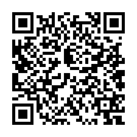 QR code for IVV1208