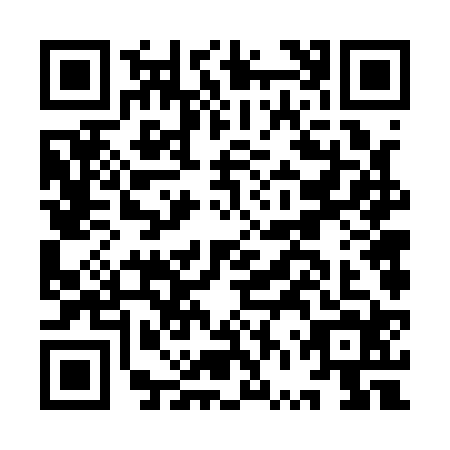 QR code for IVV1243