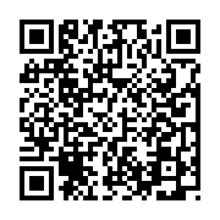 QR code for IVV7496