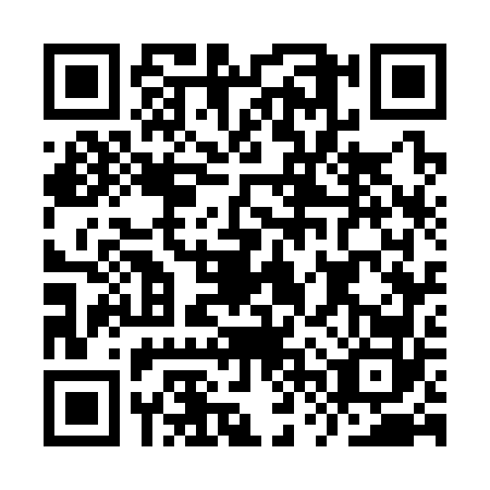QR code for IVW3623