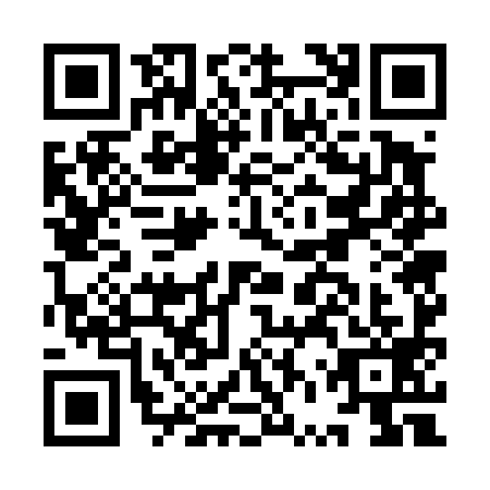 QR code for IVW4997