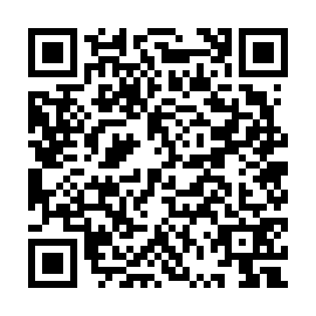 QR code for IVW6723
