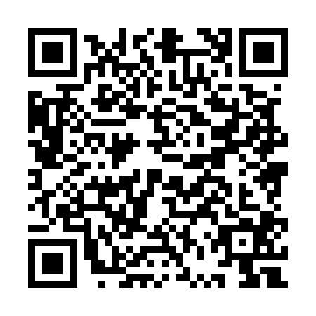 QR code for IVX5049
