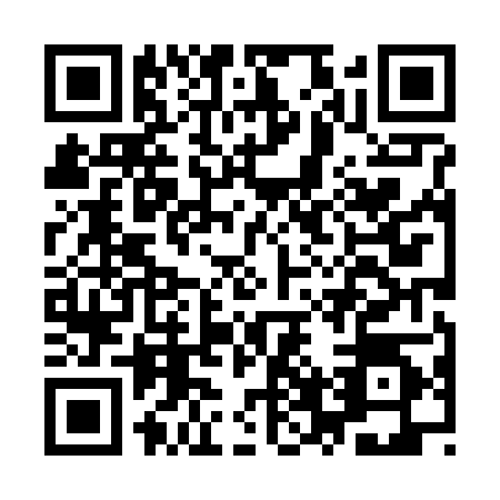 QR code for IVX6040