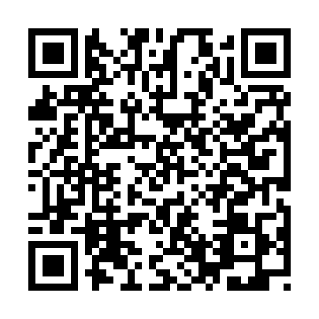 QR code for IVX8099