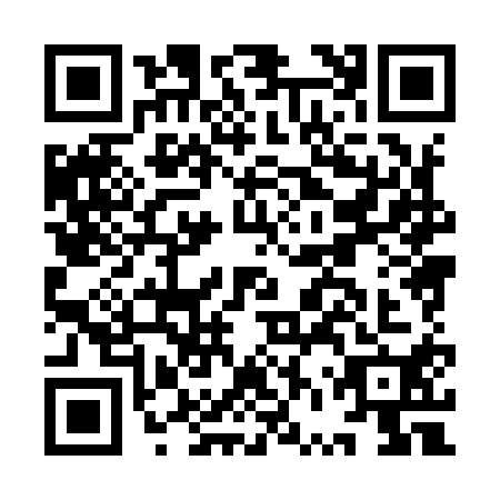 QR code for IVX9106