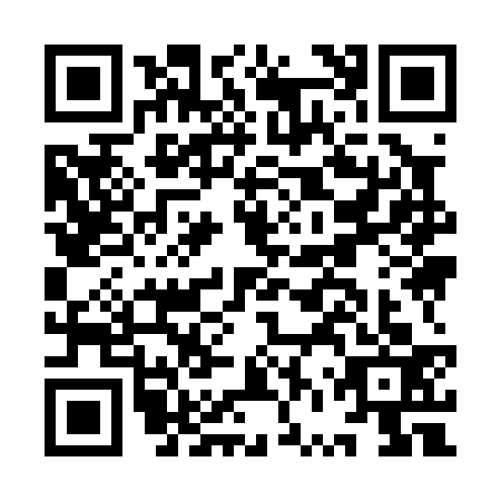 QR code for IVY0336
