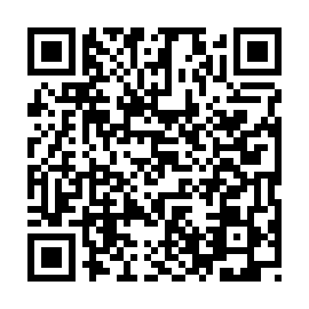 QR code for IVY2490