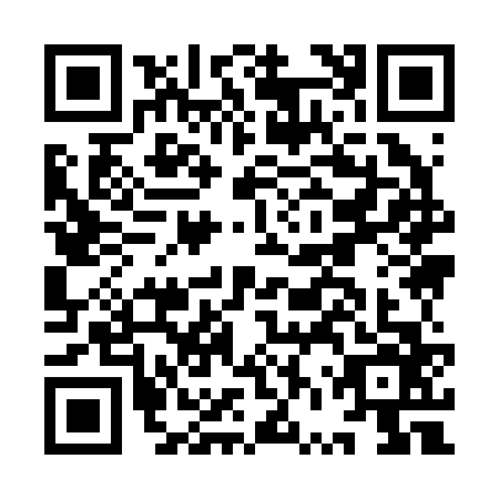 QR code for IVY2663