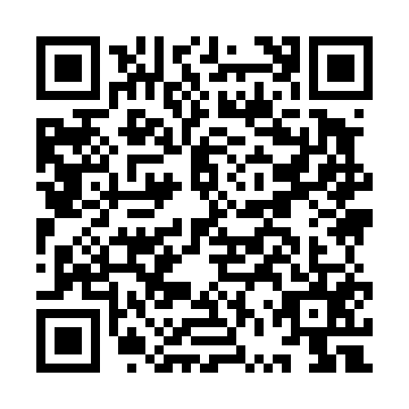 QR code for IVY4557