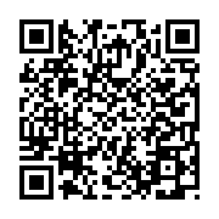 QR code for IVY4882