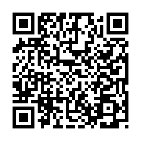 QR code for IVY5504