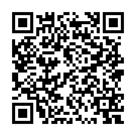QR code for IVY5613