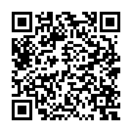 QR code for IVY6470