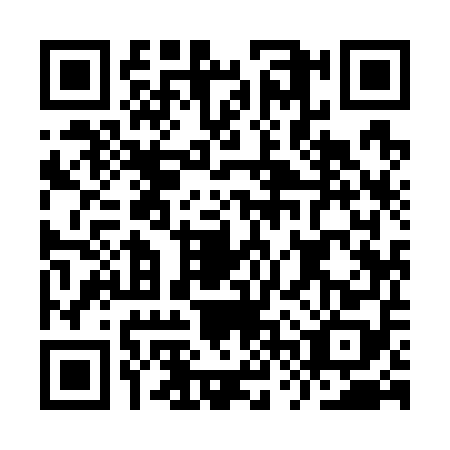 QR code for IVY7580
