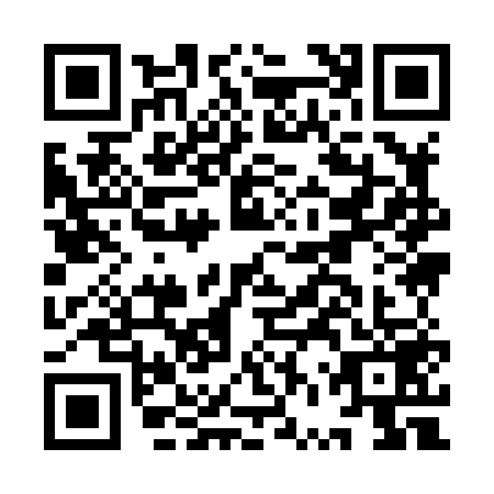 QR code for IVY8592