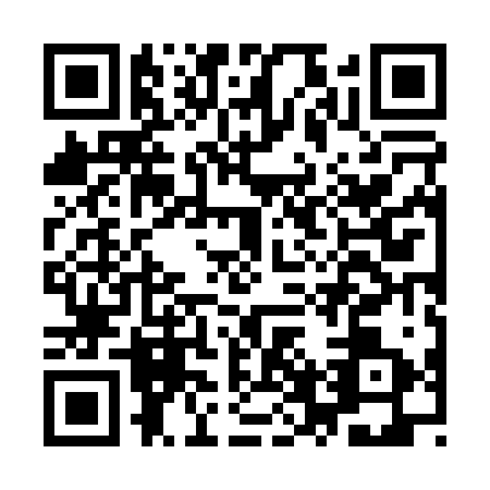 QR code for IVZ0239