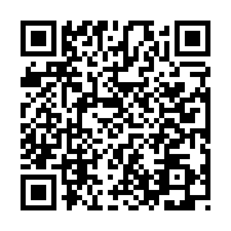 QR code for IVZ0303