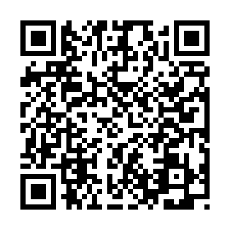 QR code for IVZ4395