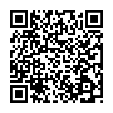 QR code for IVZ5975