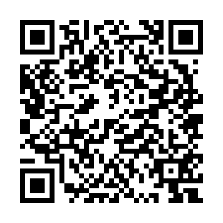 QR code for IVZ6512