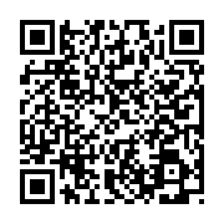 QR code for IVZ9568