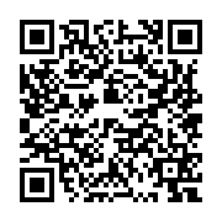 QR code for IVZ9617