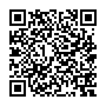 QR code for IWA3585
